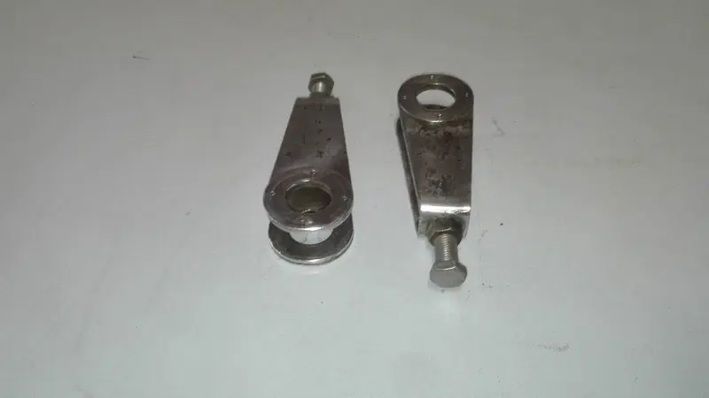 REGISTRI CATENA HONDA CBX 1000 1981-1982 (5)
