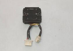 REGOLATORE DI TENSIONE HONDA VF750C RC07