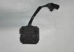 Regolatore di tensione Suzuki Bandit 650