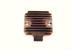 Regolatore di tensione Suzuki Burgman 400