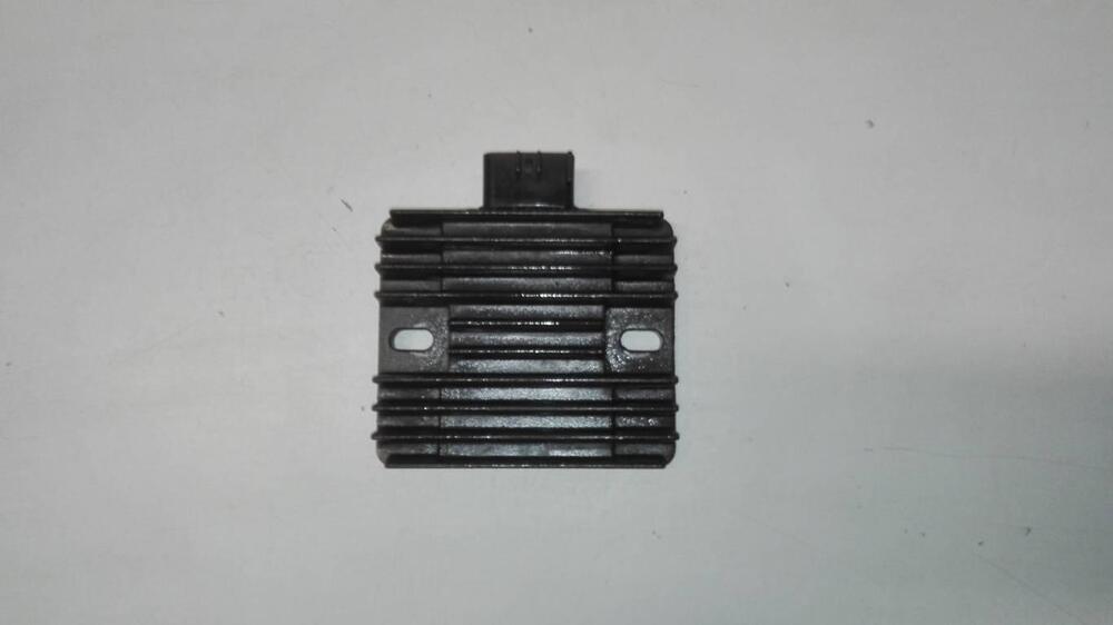 Regolatore di tensione Yamaha Majesty 250