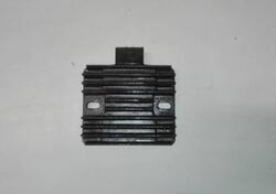 Regolatore di tensione Yamaha Majesty 250