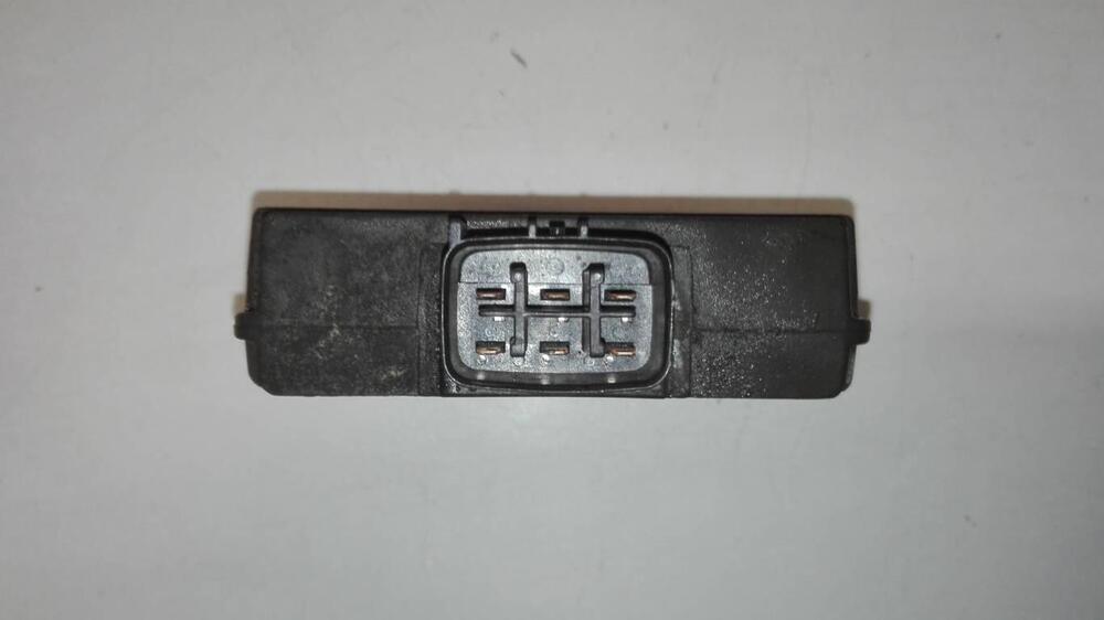 Regolatore di tensione Yamaha Majesty 250 (4)