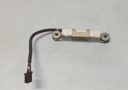 RESISTOR ASSY HONDA CX 500 TURBO
