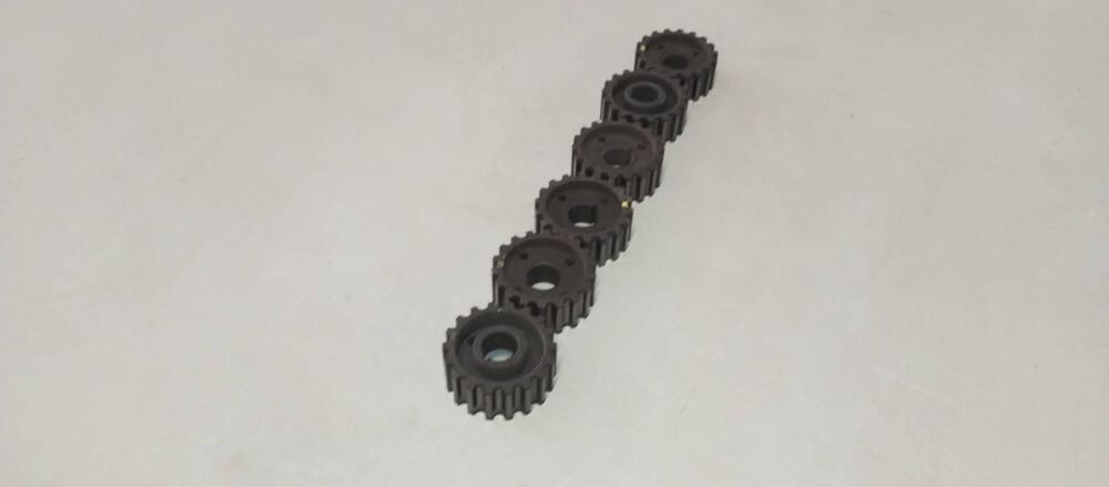 ROCCHETTI DISTRIBUZIONE DUCATI 748 (4)