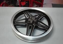 RUOTA ANTERIORE HONDA CBX 1000