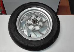 Ruota anteriore Yamaha Majesty 250
