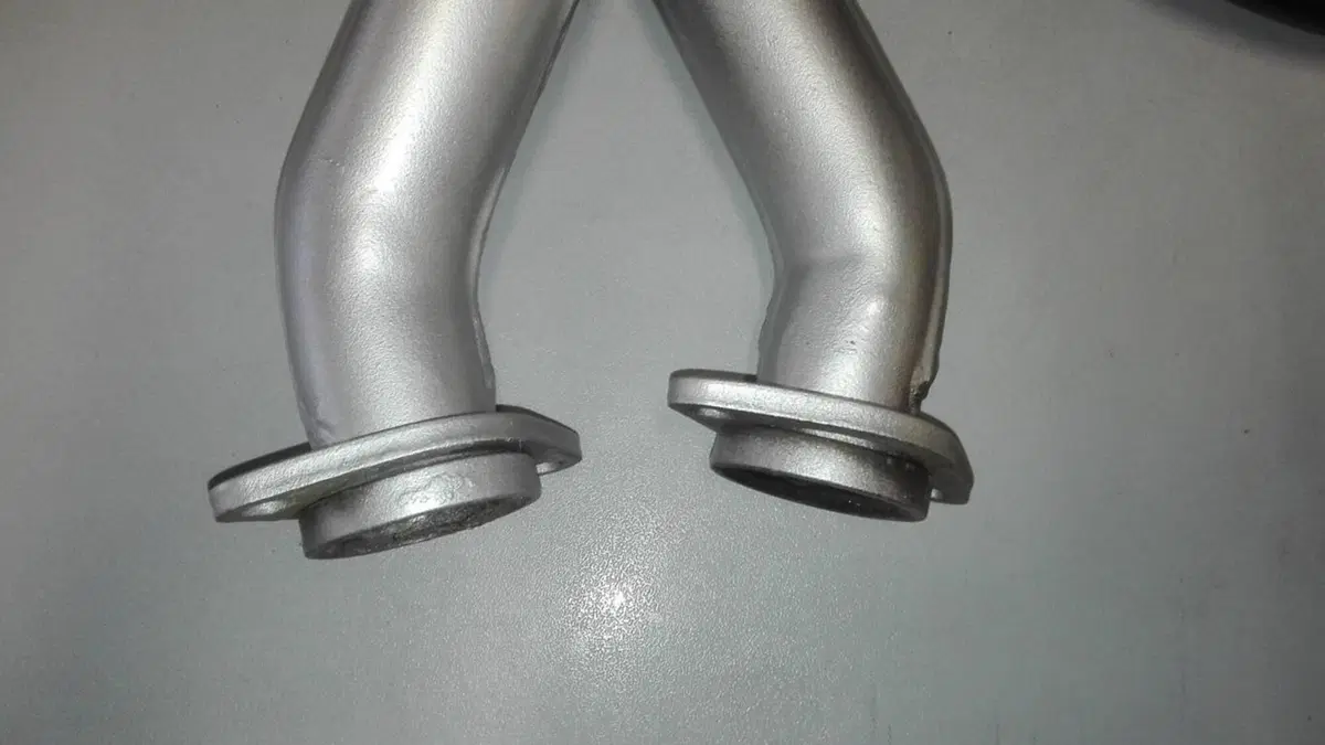 SCARICHI SUZUKI RG 500 (9)