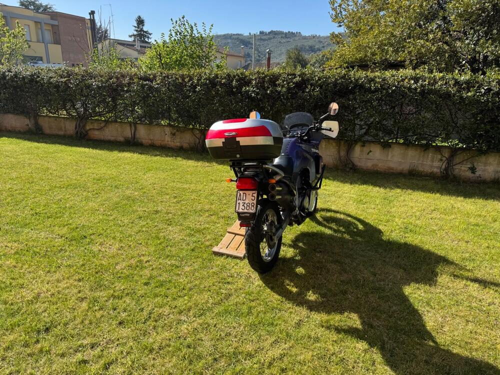 Honda TRANSALP XL600V 1998 (4)