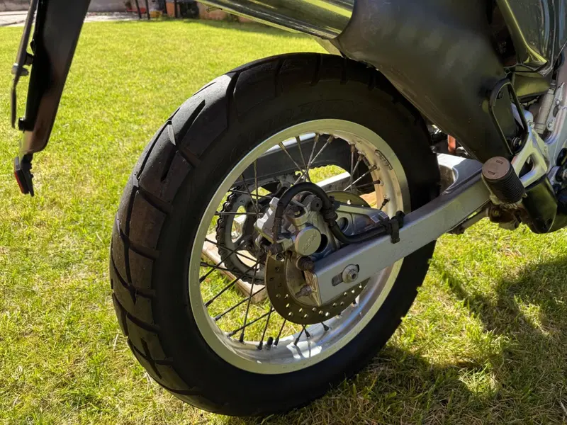 Honda TRANSALP XL600V 1998 (13)