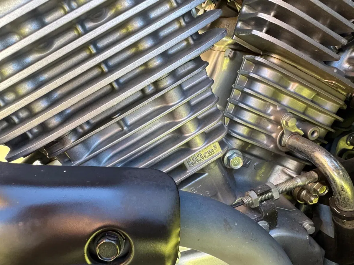 Honda TRANSALP XL600V 1998 (14)