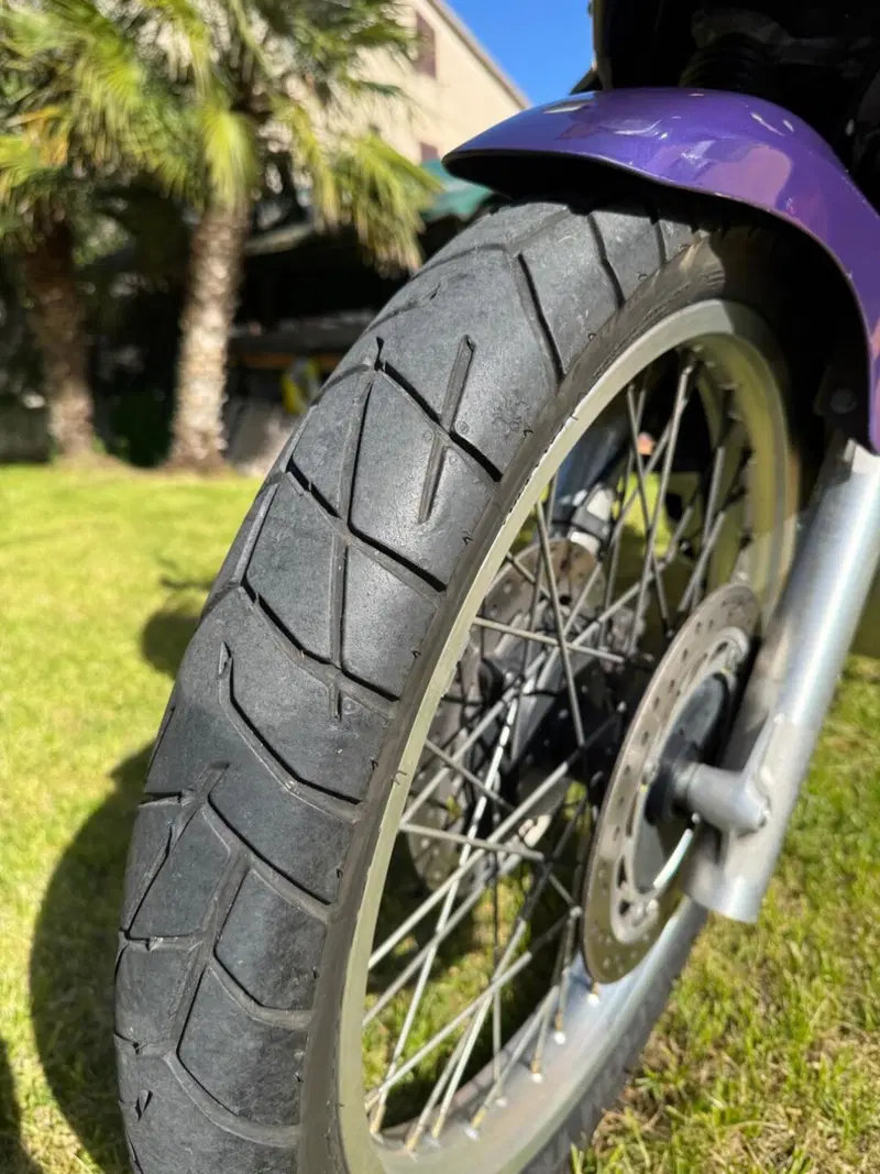 Honda TRANSALP XL600V 1998 (16)