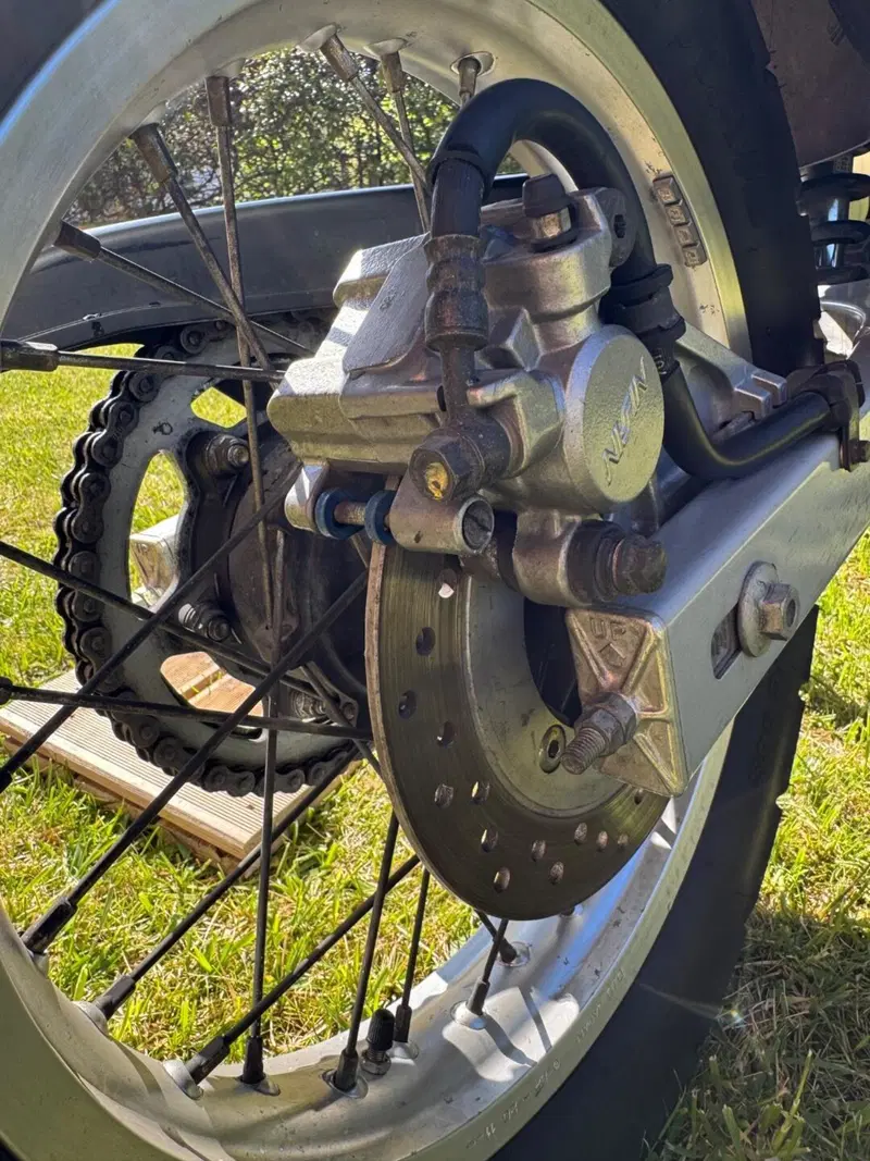 Honda TRANSALP XL600V 1998 (17)