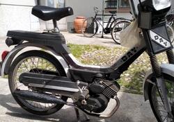 Peripoli Day d'epoca