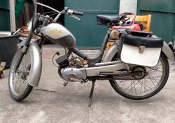 Altre marche Antilope  d'epoca