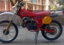 Fantic Motor TX 190 d'epoca