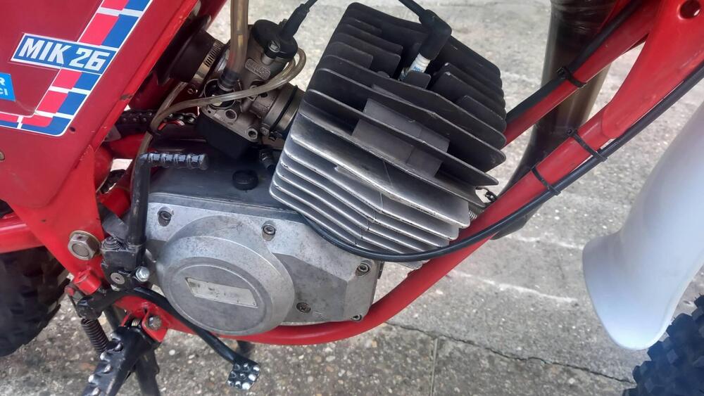 Fantic Motor TX 190 (3)
