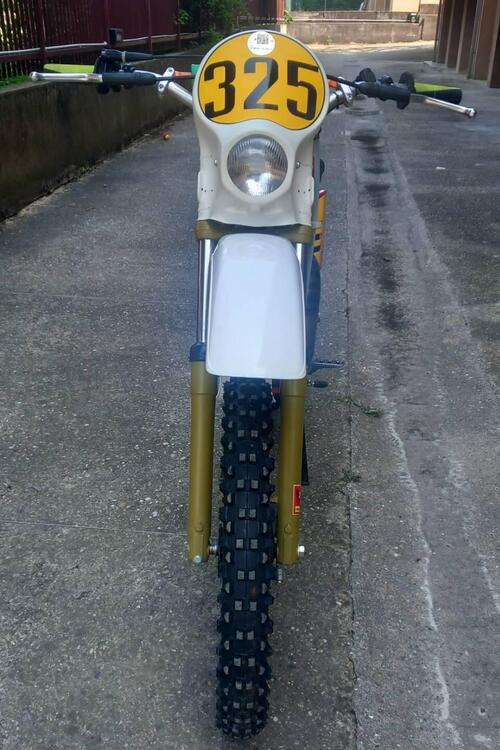 Fantic Motor TX 190 (4)