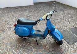 Piaggio Vespa PX 150 E d'epoca