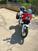 Honda Africa Twin XRV 750 (1996 - 02) (17)