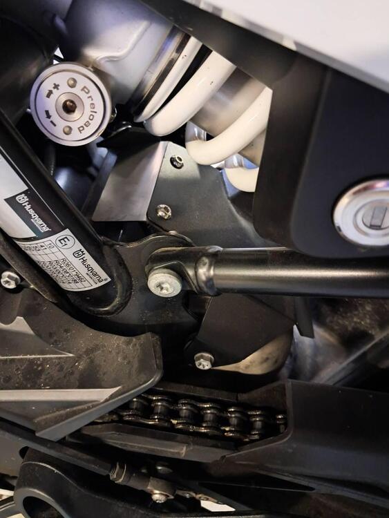 Husqvarna Norden 901 Expedition (2023 - 24) (5)