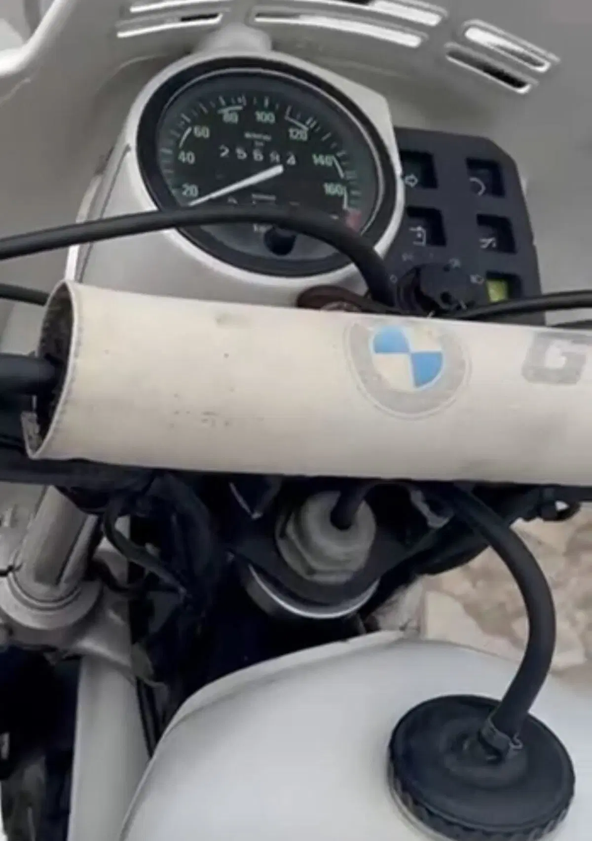 Bmw R 80 g/s (4)