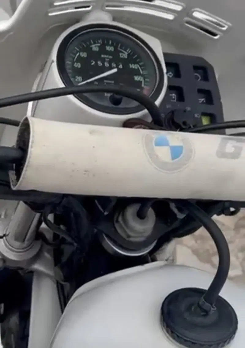 Bmw R 80 g/s (4)