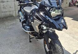Bmw R 1250 GS (2021 - 24) usata