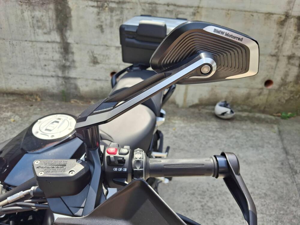 Bmw R 1250 GS (2021 - 24) (3)