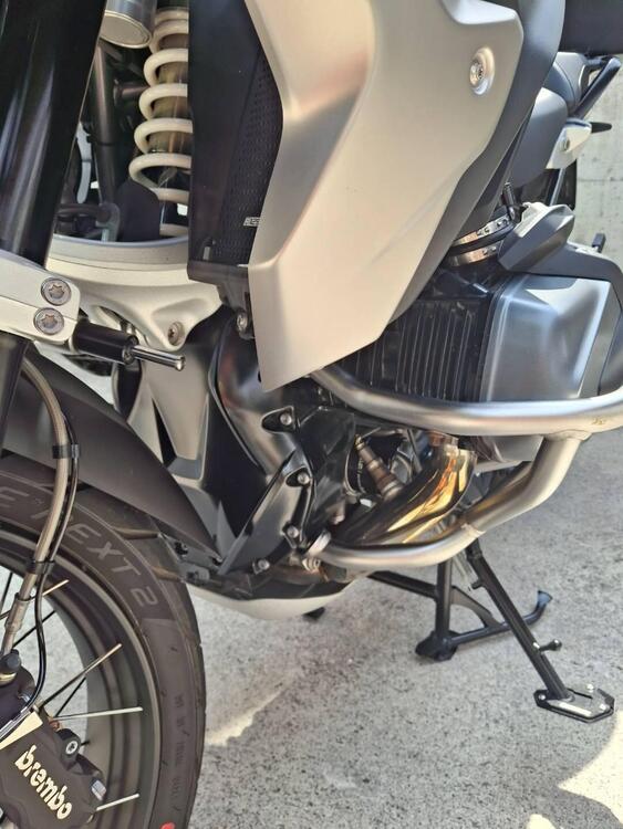 Bmw R 1250 GS (2021 - 24) (5)