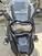 Bmw R 1250 GS (2021 - 24) (6)