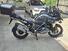 Bmw R 1250 GS (2021 - 24) (7)
