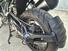 Bmw R 1250 GS (2021 - 24) (8)