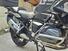 Bmw R 1250 GS (2021 - 24) (9)