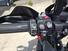 Bmw R 1250 GS (2021 - 24) (12)