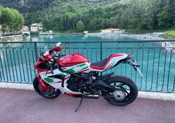 MV Agusta F3 800 RC (2022 - 25) usata