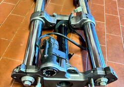 Ricambi Moto Guzzi Norge 1200 2v