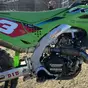 MXGP: i dettagli tecnici che ci hanno incuriosito di più in pit lane [GALLERY]