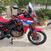 Honda Africa Twin CRF 1100L (2024 - 25) (7)
