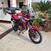 Honda Africa Twin CRF 1100L (2024 - 25) (10)
