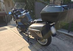 Bmw R 1250 RT (2021 - 25) usata