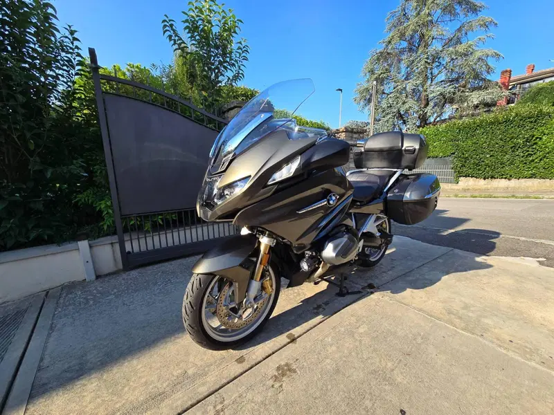 Bmw R 1250 RT (2021 - 25) (16)