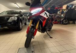 Ducati Multistrada V4 Pikes Peak (2021 - 24) usata