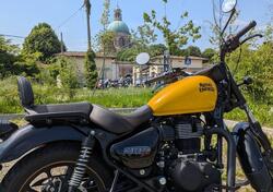Royal Enfield Meteor 350 Fireball (2021 - 25) usata