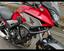 Honda CB 500 X (2022 - 23) (13)