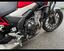 Honda CB 500 X (2022 - 23) (6)