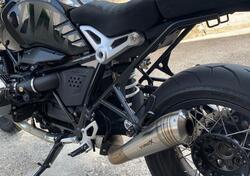Bmw R nineT Pure (2021 - 24) usata