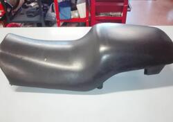 SELLA DUCATI MODELLI SS