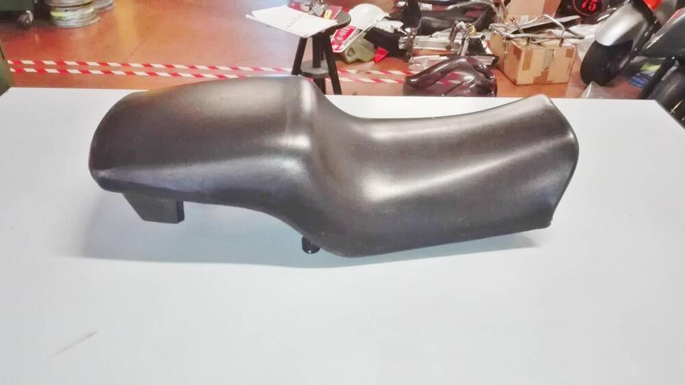 SELLA DUCATI MODELLI SS (3)