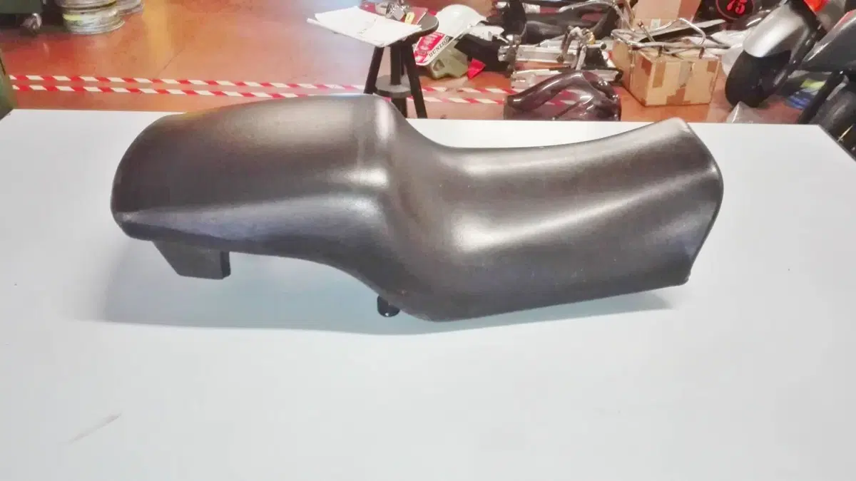 SELLA DUCATI MODELLI SS (3)